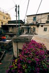 L01_0669-1