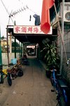 L01_0670-1