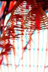 L01_0803-1