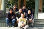 DSCF1206