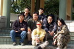 DSCF1207