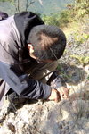 DSCF1210