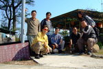 DSCF1218