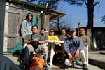 DSCF1219