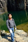 DSCF1257