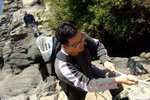 DSCF1263