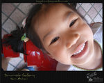 CIMG0079