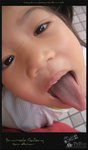 CIMG0080