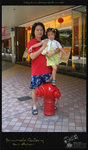 CIMG0083