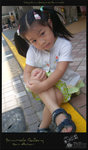 CIMG0090