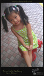 CIMG0091