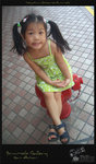 CIMG0092