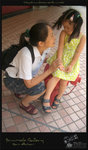 CIMG0095
