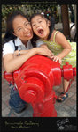 CIMG0098