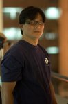 DSC_6077-1
