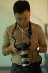 DSC_6081-1