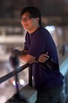 DSC_6093-1