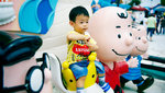 DSC_8620