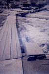 L01_3863