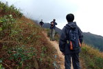 DSCF0564