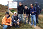 DSCF0566