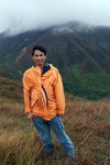 DSCF0573