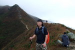 DSCF0578