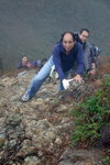 DSCF0590