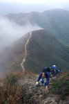 DSCF0592