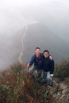 DSCF0594