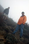 DSCF0604