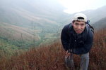 DSCF0612