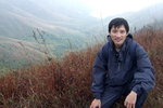 DSCF0614