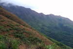 DSCF0551