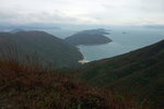 DSCF0579