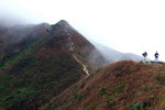 DSCF0580