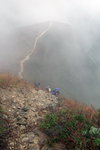 DSCF0586