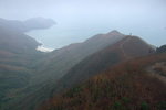 DSCF0621