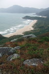 DSCF0634