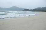 DSCF0636