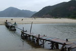 DSCF0642