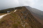 L01_3760