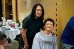 DSC_8184-1