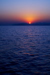 L01_8598