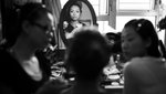 DSC_6437-CypressWedding