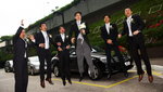 DSC_6520-CypressWedding