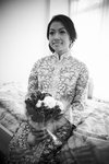 DSC_6539-CypressWedding