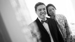 DSC_6668-CypressWedding