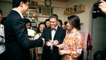 DSC_6683-CypressWedding