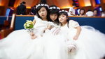 DSC_7038-CypressWedding